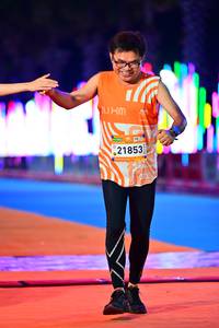 BIB: 
                            <button type="button" onclick="openModal(24390673)" class="btn btn-primary btn-sm float-right btn-popup" data-toggle="modal" data-target=".modal-high-quality">
                        <i class="fas fa-shopping-cart"></i> Add to Cart
                    </button>
                                            <button type="button" onclick="isThisMe(24390673, true)" class="btn btn-success btn-sm float-right btn-popup btn-isme hidden" data-toggle="tooltip" data-placement="bottom" title="นี่คือรูปของคุณใช่ไหม คลิกที่นี่เพื่อเอาเข้าอัลบั้ม">
                        <i class="fas fa-plus"></i> Add to album
                    </button>
                    <button type="button" onclick="isThisMe(24390673, false)" class="btn btn-warning btn-sm float-right btn-popup btn-isnotme hidden">
                        <i class="fas fa-ban"></i> Remove from album
                    </button>